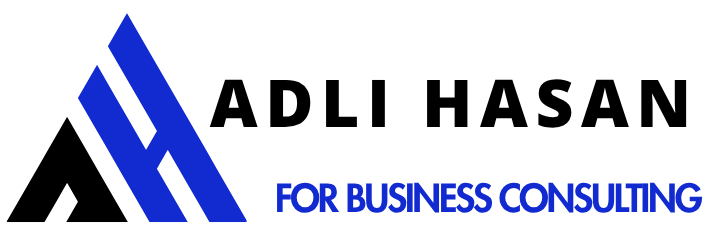 adli logo